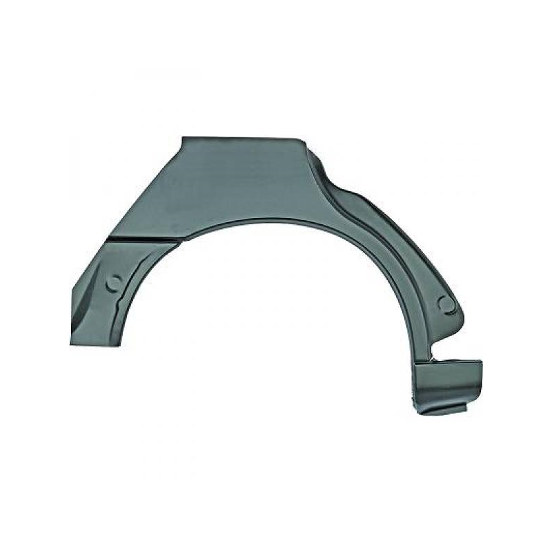 RADLAUF HI.RE POLO CLASSIC