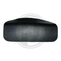  cache  avant      ESCORT, 