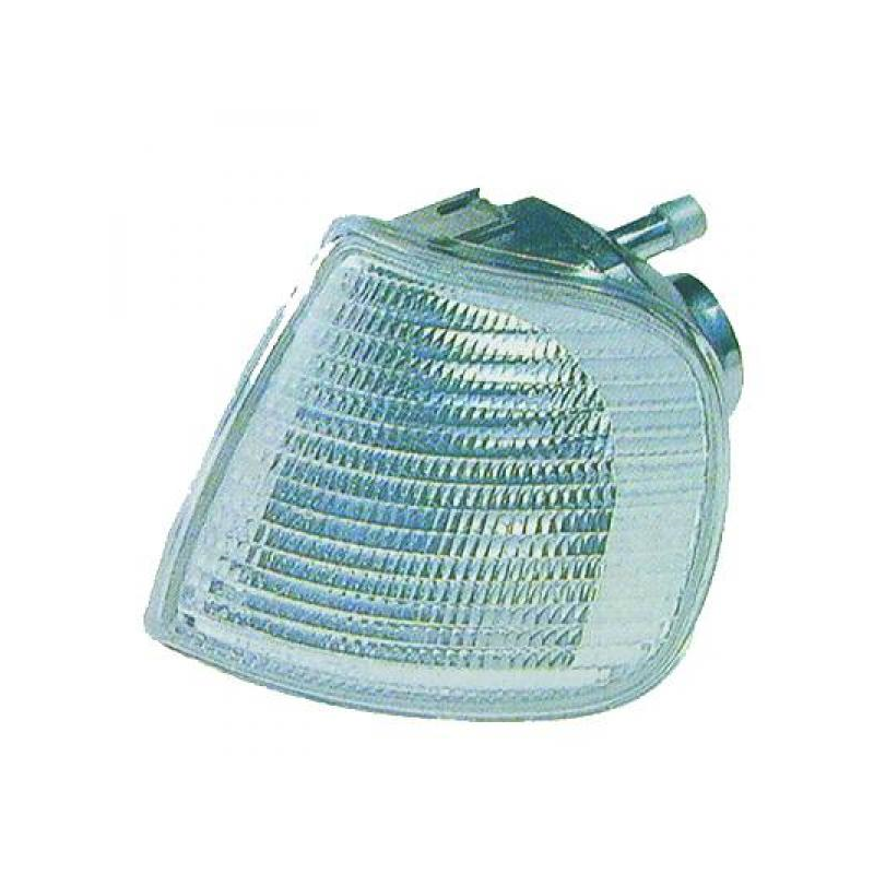 Feu clignotant   Droite  POLO CLASSIC,