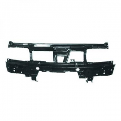 FRONTMASKE     SEAT IBIZA,