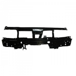 FRONTMASKE     SEAT IBIZA,