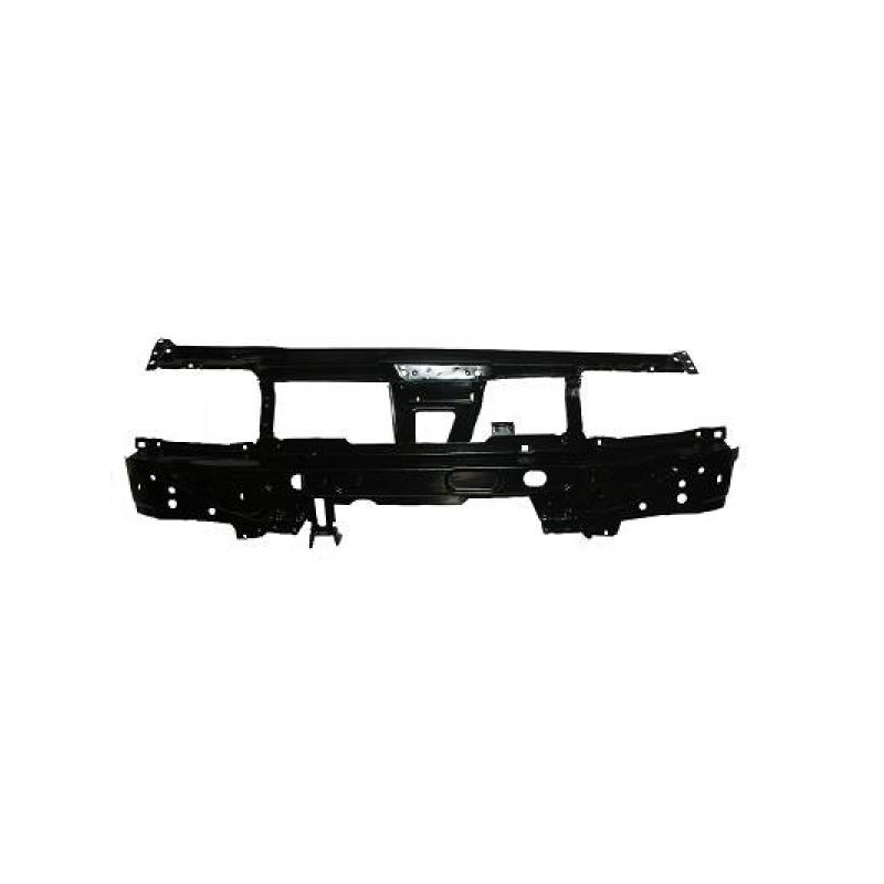 FRONTMASKE     SEAT IBIZA,