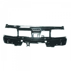 FRONTMASKE     SEAT IBIZA,