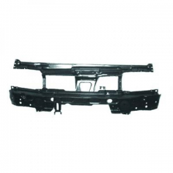 FRONTMASKE     SEAT IBIZA,