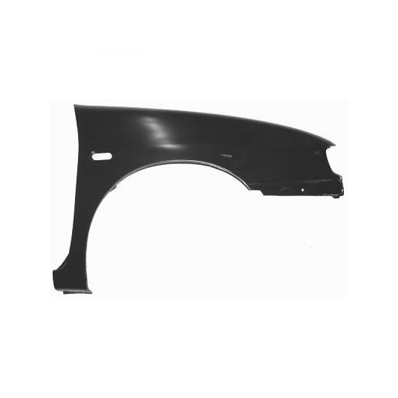 KOTFL�GEL LI.  SEAT IBIZA,