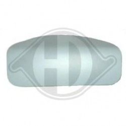  cache  avant      ESCORT, 