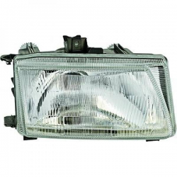 SCHEINWERFER RE.    IBIZA,