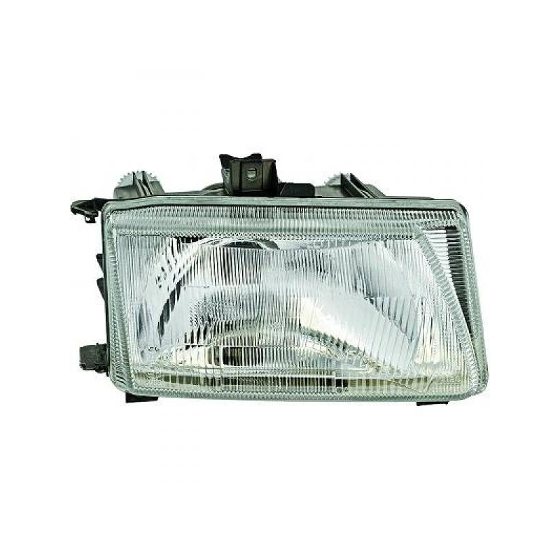 SCHEINWERFER RE.    IBIZA,