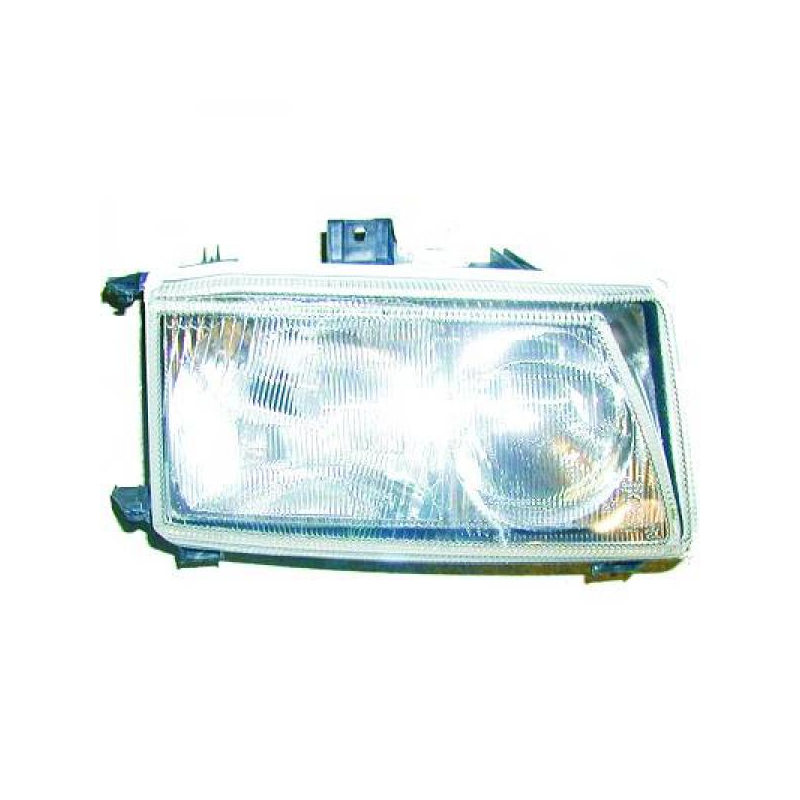 SCHEINWERFER RE.    IBIZA,