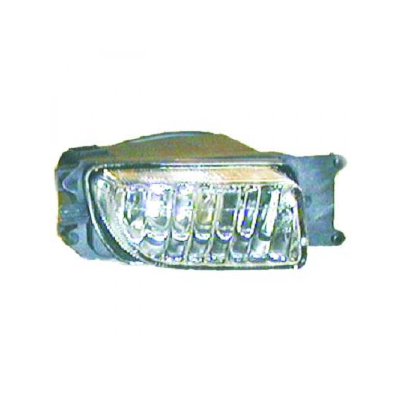 Antibrouillard gauche    IBIZA,