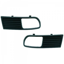 Grille de pare-choc droit    IBIZA,