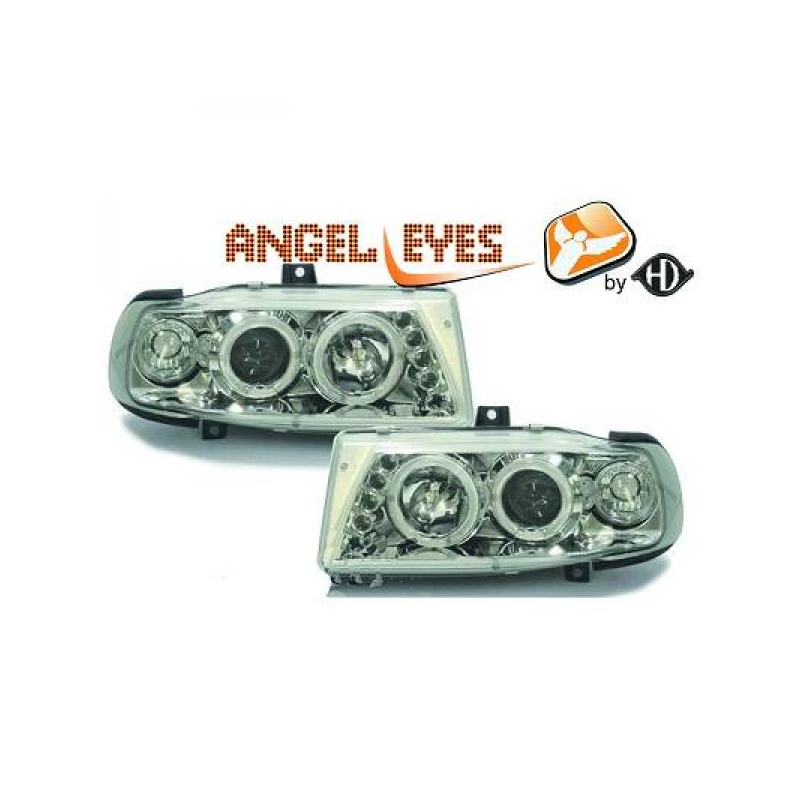 DESIGNSCHEINWF. SET IBIZA,