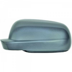 coque de rétro. ext. G     GOLF 4,