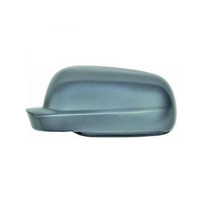 coque de rétro. ext. G     GOLF 4,