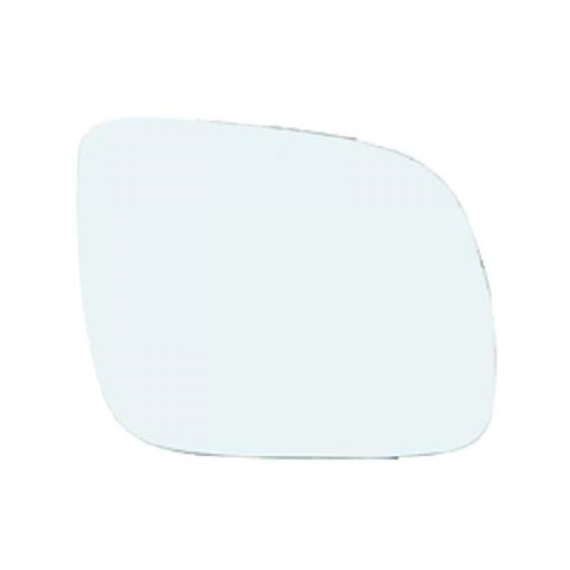 glace rétro. ext. D       VW PASSAT,