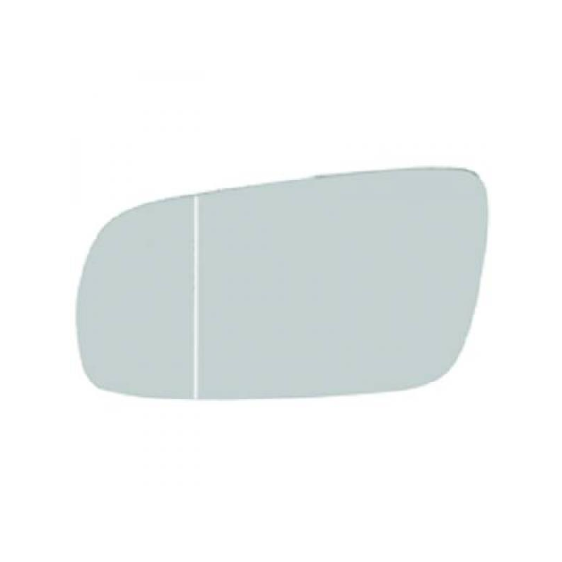 glace rétro. ext. G       VW PASSAT,