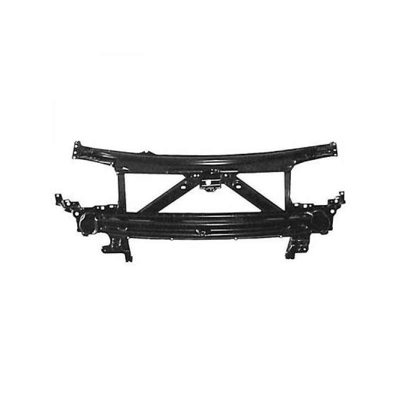 FRONTGER�ST         IBIZA,