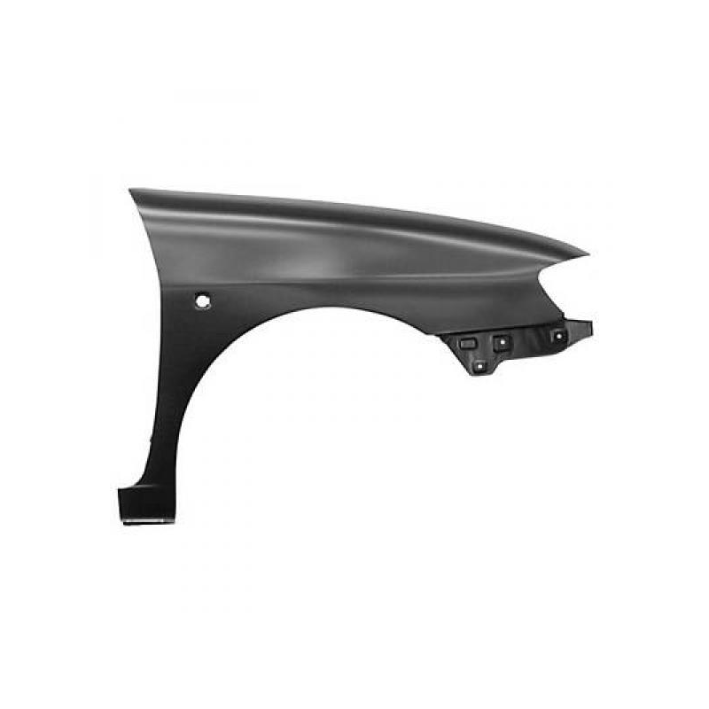 KOTFL�GEL L.IBIZA/CORDOBA,