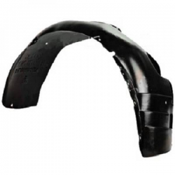 RADHAUSSCHALE LI.   IBIZA,