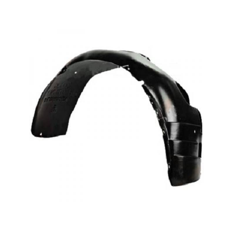 RADHAUSSCHALE LI.   IBIZA,