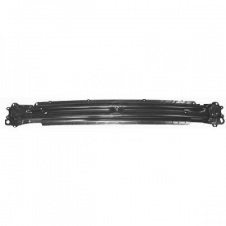 K�HLERTRAVERSE SEAT IBIZA,