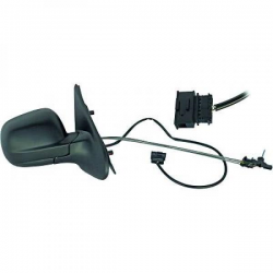 SPIEGEL RE. CORDOBAIBIZA,