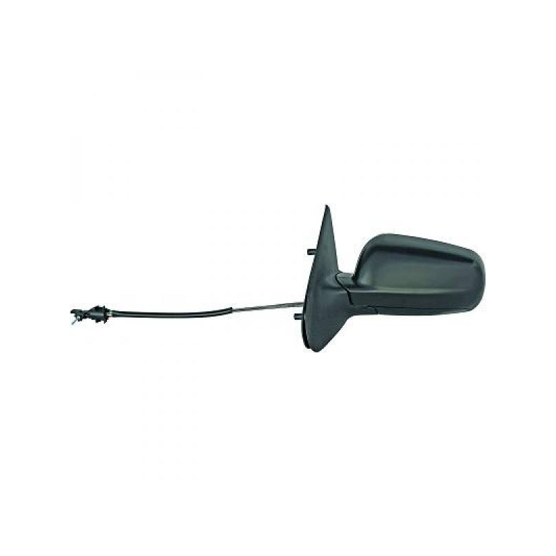 SPIEGEL LI. CORDOBAIBIZA,