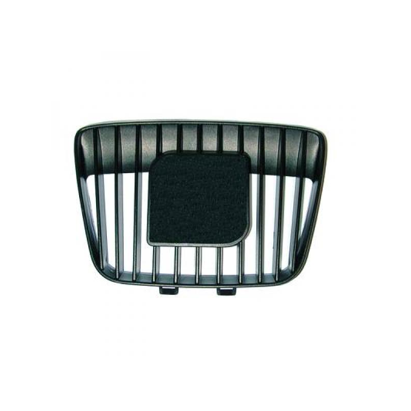 GRILL MITTE IBIZA/CORDOBA,