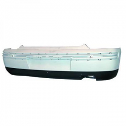 STO�STANGE HINTEN   IBIZA,