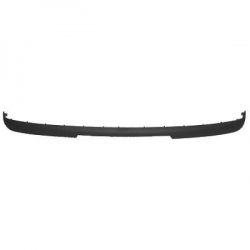 ZIERLEISTE HINTEN   IBIZA,