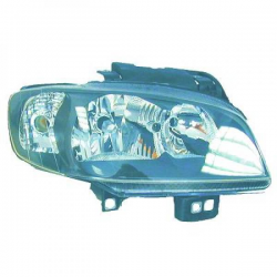 SCHEINWERFER RECHTS IBIZA,