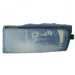 Antibrouillard droit     IBIZA,