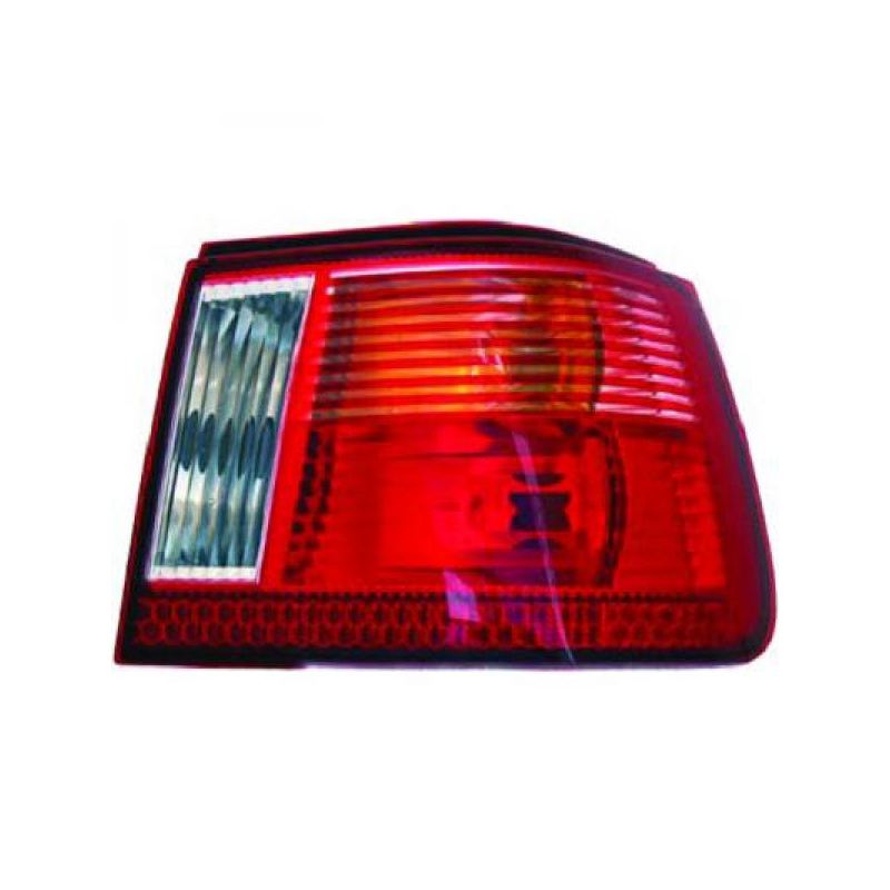 Feu arrière droit Seat IBIZA 6K2