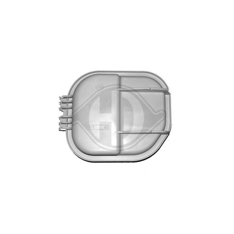  cache D      ESCORT, 