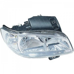 SCHEINWERFER RE.    IBIZA,