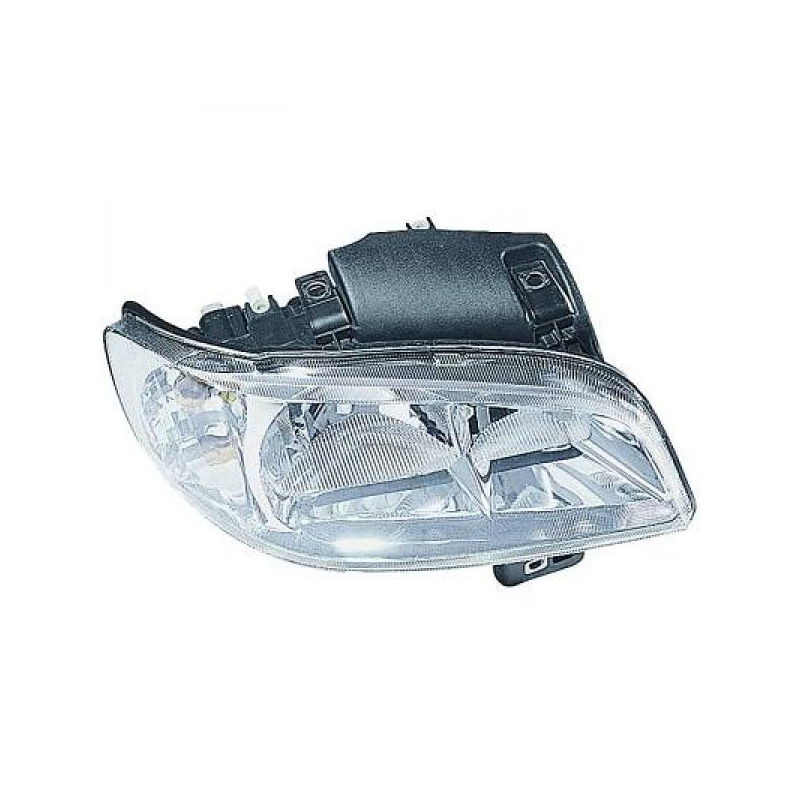 SCHEINWERFER RE.    IBIZA,