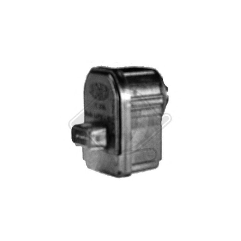  correcteur phare D/G   ESCORT, 