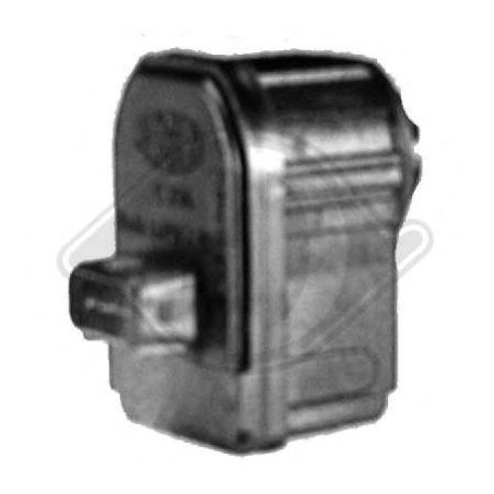 correcteur phare D/G ESCORT, correcteur phare D/G ESCORT,