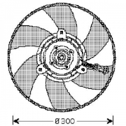 K�.L�FTER POLOCADDYINCA,
