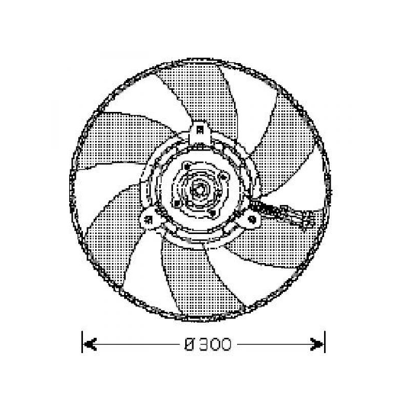 K�.L�FTER POLOCADDYINCA,