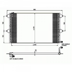 K�HLER     CADDYSEAT INCA