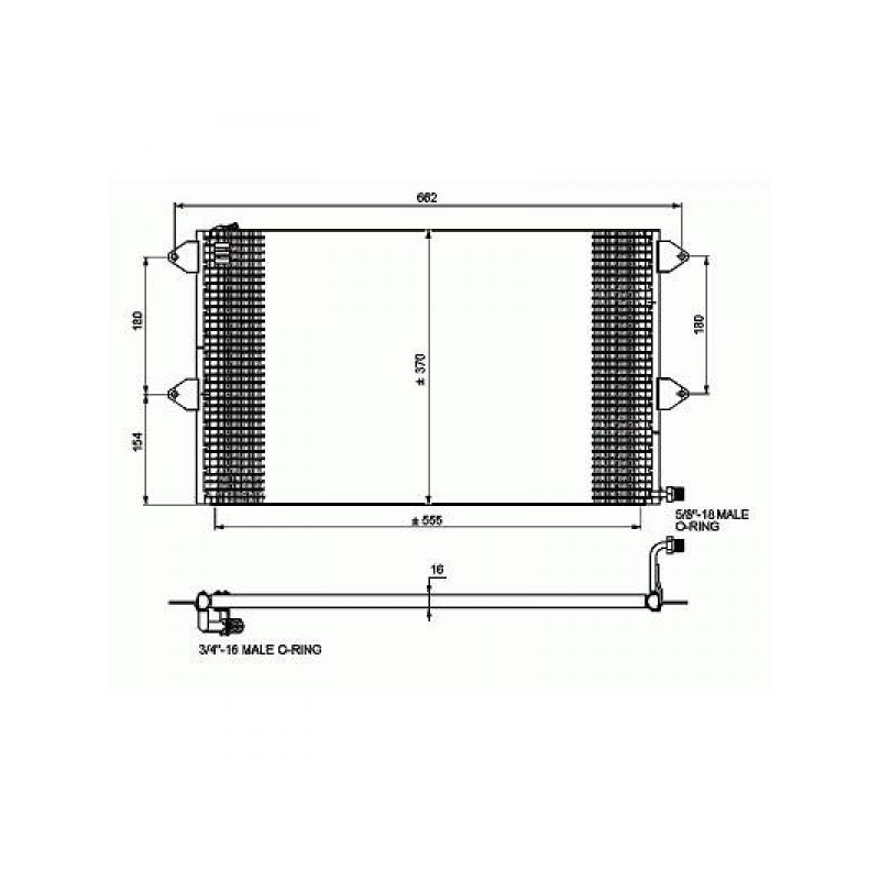 K�HLER     CADDYSEAT INCA