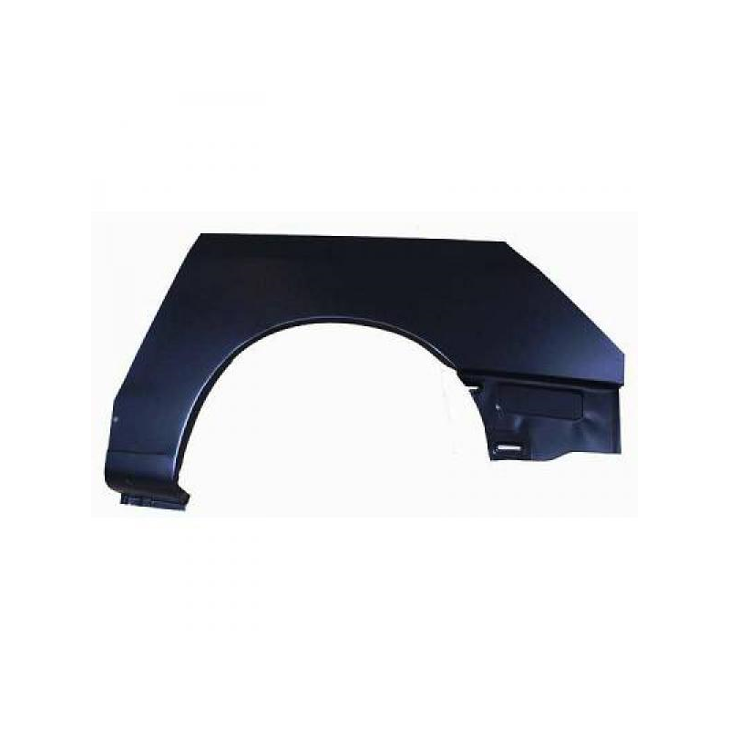 RADLAUF HI.LI.   VW CADDY,