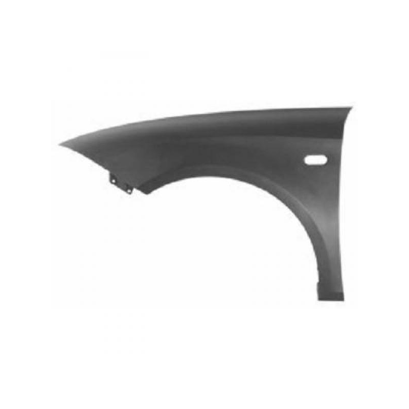 KOTFL�GEL LI.        LEON,