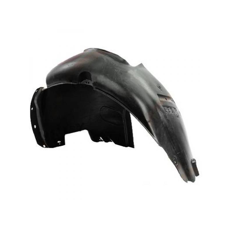 RADSCHALE LI.        LEON,