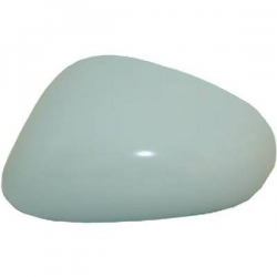 SP.KAPPE RE.    SEAT LEON,