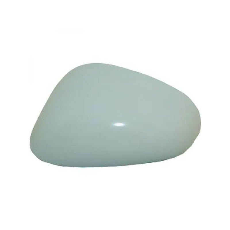 SP.KAPPE LI.    SEAT LEON,