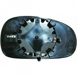 SP.GLAS RE.     SEAT LEON,