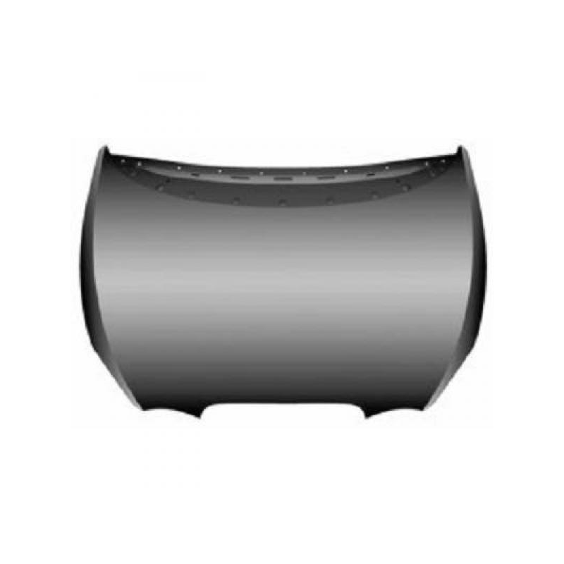 MOTORHAUBE           LEON,