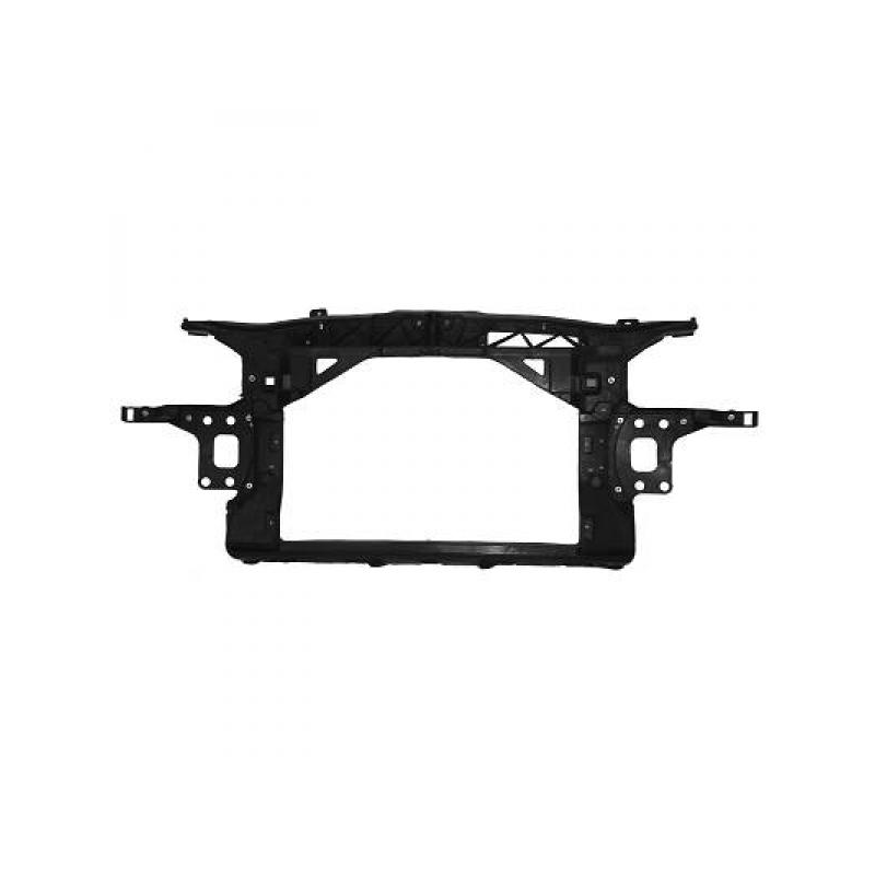 FRONTMASKE           LEON,